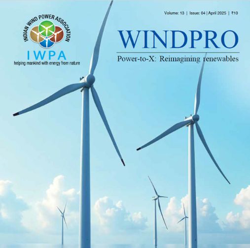 Indian Wind Power Association