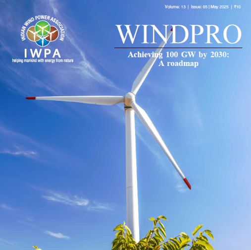 Indian Wind Power Association